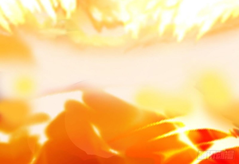 Magic Immortal Qi Chapter 01-02 Gambar 72